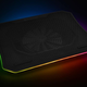 Illustration for article titled The Best Laptop Cooling Pads to Beat the Heat